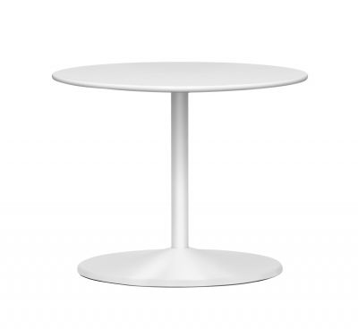 Panton Table Montana QUICK SHIP